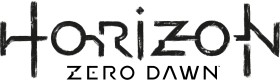 Horizon: Zero Dawn - The Frozen Wilds (Add-on)