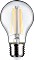 Paulmann Zigbee LED Birne E27 8.5W (503.93)