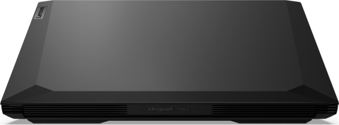 Lenovo IdeaPad Gaming 3 15ACH6 Shadow Black, Ryzen 5 5600H, 16GB RAM, 512GB SSD, GeForce RTX 3050 Ti, DE