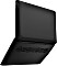 Lenovo IdeaPad Gaming 3 15ACH6 Shadow Black, Ryzen 5 5600H, 16GB RAM, 512GB SSD, GeForce RTX 3050 Ti, DE Vorschaubild