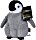 Simba Toys Disney National Geographic Penguin (6315870109)