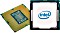 Intel Core i7-8700K, 6C/12T, 3.70-4.70GHz, tray Vorschaubild