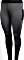 adidas Alphaskin Sport Plus Size długie spodnie dark grey heather (damskie) Vorschaubild