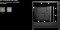 Corsair iCue 4000D RGB Airflow schwarz, Glasfenster Vorschaubild