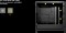 Corsair iCue 4000D RGB Airflow, czarny, szklane okno Vorschaubild