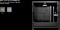Corsair iCue 4000D RGB Airflow, schwarz, Glasfenster Vorschaubild