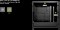 Corsair iCue 4000D RGB Airflow, schwarz, Glasfenster Vorschaubild
