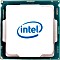 Intel Core i7-8700, 6C/12T, 3.20-4.60GHz, tray Vorschaubild