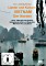 Reise: Vietnam - Der Północ (DVD)