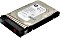 HP 1TB 3G SATA 7200 LFF HDD (454273-001)