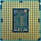 Intel Core i5-8600K, 6C/6T, 3.60-4.30GHz, tray Vorschaubild