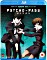 Psycho Pass Complete Series One Collection (Blu-ray) (UK)