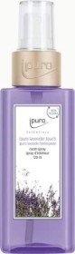 Ipuro Essentials Lavender Touch Duftspray, 120ml