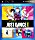 Just Dance 2014 (Move) (PS3)