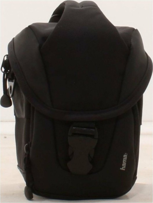 Hama Sysbag 90 camera bag black