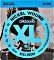 D'Addario XL Nickel Wound High-Strung / Nashville Tuning (EXL150H)