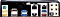 GIGABYTE Z370 AORUS Gaming 7 Vorschaubild