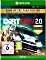DiRT Rally 2.0 - Game of the Year Edition (Xbox One/SX)