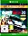 DiRT Rally 2.0 - Game of the Year Edition (Xbox One)