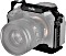 SmallRig Kamera Cage für Sony A7 IV/A7S III/A1 (3667)