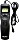 Rollei przewód zdalnego spustu migawki do Sony (28006)