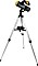Bresser Solarix 76/350 telescope with Sonnenfilter (4676359)