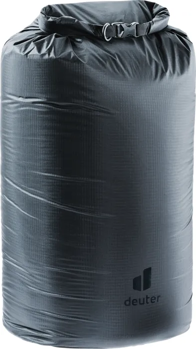 Deuter Light drypack 30l graphite