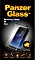 PanzerGlass Edge-to-Edge für Samsung Galaxy S8 schwarz (7122)