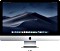 Apple iMac 27", Core i9-9900KF, 8GB RAM, 512GB SSD, Radeon PRO 580X Vorschaubild