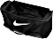Nike Brasilia 9.5 60 Sporttasche schwarz/weiß Vorschaubild