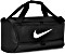 Nike Brasilia 9.5 60 Sporttasche schwarz/weiß Vorschaubild