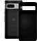 Pedea TPU Case für Google Pixel 8 schwarz (12160041)