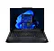 Lenovo ThinkPad E14 G6 (Intel), Core Ultra 7 155H, 16GB RAM, 512GB SSD, DE (21M7002XGE)
