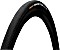 Continental Competition 28"x19mm opona (0196140)