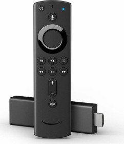 Amazon Fire Tv Stick 4k Mit Alexa Sprachfernbedienung Ab 39 99 2021 Preisvergleich Geizhals Deutschland