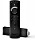 Amazon Fire TV Stick 4K mit Alexa Sprachfernbedienung (53-008357)