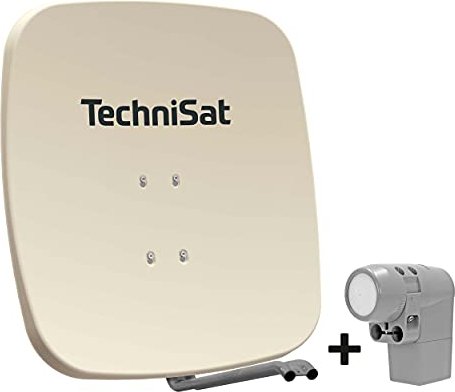 TechniSat 2 65/9880