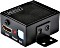 Digitus DS-55901 HDMI Extender