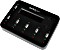 StarTech USB Flash Duplicator & Eraser 1:5 Standalone (USBDUP15)