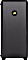 Corsair Carbide Series 175R RGB schwarz, Glasfenster Vorschaubild