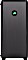 Corsair Carbide Series 175R RGB schwarz, Glasfenster Vorschaubild