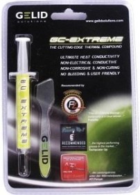 Gelid Solutions GC-Extreme, 3.5g