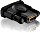 PureLink PureInstall PI010 DVI [plug] on HDMI [socket] adapter