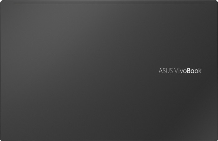ASUS VivoBook S15 S533UA-BQ040 Star Grey, Ryzen 5 5500U, 16GB RAM, 512GB SSD, DE