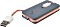 Xtorm Spark Power Cable Micro-USB grau (CX007)