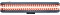 Xtorm Spark Power Cable Micro-USB grau Vorschaubild