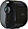 Arlo Pro 3 Zusatzkamera schwarz (VMC4040B-100EUS)