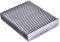 Alphacool ES passive Aluminiumkühler 100x120x22mm (13060)