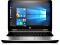 HP ProBook 640 G3 srebrny, Core i5-7200U, 8GB RAM, 256GB SSD, DE Vorschaubild