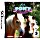 Pony Friends (DS)